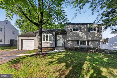 1976 Arena Drive, Hamilton Township, NJ 08610 - Photo 1