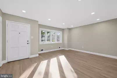 1976 Arena Drive, Hamilton Township, NJ 08610 - Photo 7