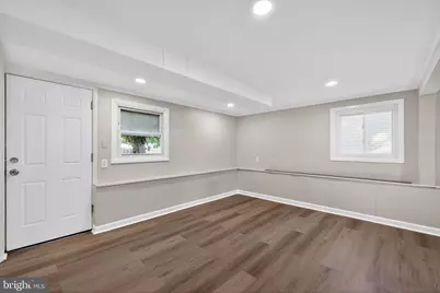 1976 Arena Drive, Hamilton Township, NJ 08610 - Photo 29