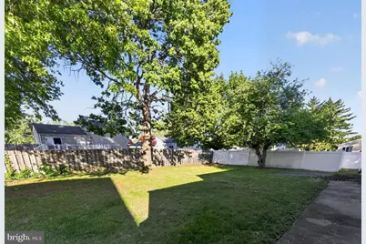 1976 Arena Drive, Hamilton Township, NJ 08610 - Photo 3