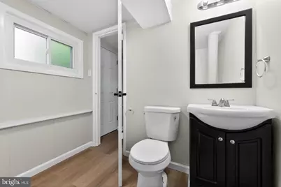 1976 Arena Drive, Hamilton Township, NJ 08610 - Photo 23