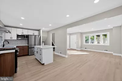 1976 Arena Drive, Hamilton Township, NJ 08610 - Photo 15