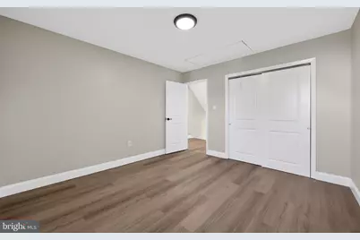 1976 Arena Drive, Hamilton Township, NJ 08610 - Photo 19