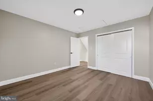 1976 Arena Dr, Hamilton Township, NJ 08610 - Photo 19