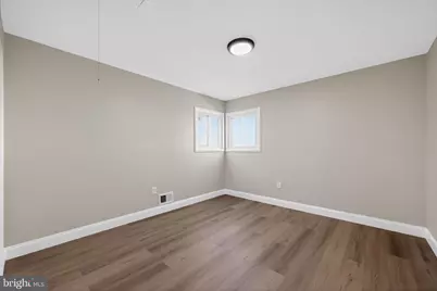 1976 Arena Drive, Hamilton Township, NJ 08610 - Photo 11