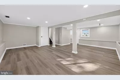 1976 Arena Drive, Hamilton Township, NJ 08610 - Photo 25