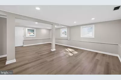 1976 Arena Drive, Hamilton Township, NJ 08610 - Photo 27