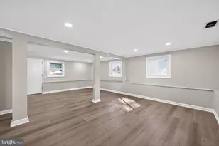 1976 Arena Dr, Hamilton Township, NJ 08610 - Photo 27