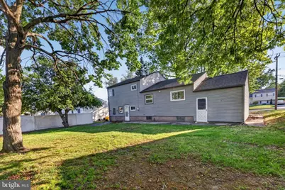 1976 Arena Drive, Hamilton Township, NJ 08610 - Photo 5
