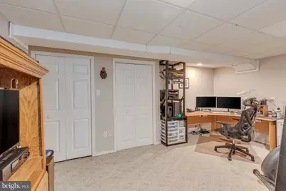 7 Hamton E, Robbinsville Township, NJ 08691 - Photo 39