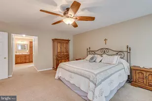 7 Hamton E, Robbinsville, NJ 08691 - Photo 23