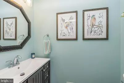 7 Hamton E, Robbinsville Township, NJ 08691 - Photo 19