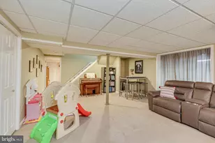 7 Hamton E, Robbinsville, NJ 08691 - Photo 35