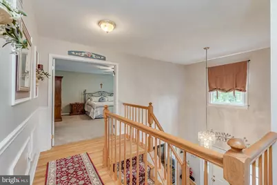 7 Hamton E, Robbinsville Township, NJ 08691 - Photo 21
