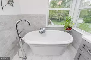 7 Hamton E, Robbinsville, NJ 08691 - Photo 27