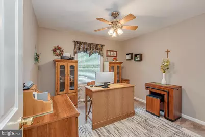 7 Hamton E, Robbinsville Township, NJ 08691 - Photo 29