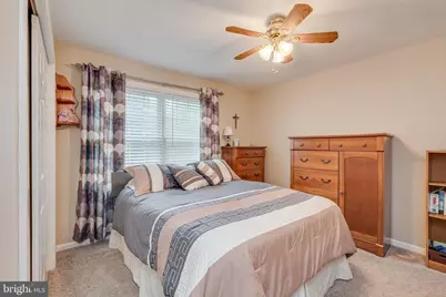 7 Hamton E, Robbinsville Township, NJ 08691 - Photo 31