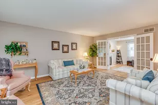 7 Hamton E, Robbinsville, NJ 08691 - Photo 5