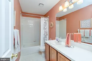 7 Hamton E, Robbinsville, NJ 08691 - Photo 33