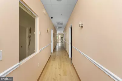 1374 White Horse Hamilton Square Road, Trenton, NJ 08690 - Photo 11