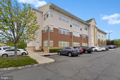 1374 White Horse Hamilton Square Road, Trenton, NJ 08690 - Photo 23