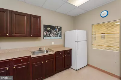 1374 White Horse Hamilton Square Road, Trenton, NJ 08690 - Photo 19