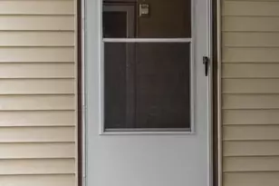 H1 Avon Dr, East Windsor Township, NJ 08520 - Photo 3