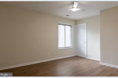 H1 Avon Drive, East Windsor Township, NJ 08520 - Photo 17