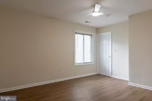 H1 Avon Dr, East Windsor Township, NJ 08520 - Photo 17