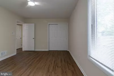 H1 Avon Drive, East Windsor Township, NJ 08520 - Photo 15
