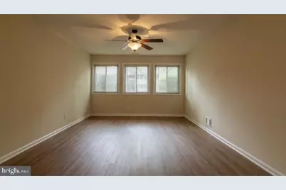 H1 Avon Drive, East Windsor Township, NJ 08520 - Photo 5