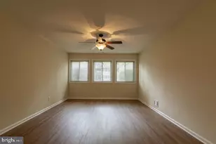 H1 Avon Dr, East Windsor Township, NJ 08520 - Photo 5