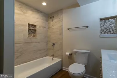 H1 Avon Drive, East Windsor Township, NJ 08520 - Photo 13