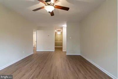 H1 Avon Drive, East Windsor Township, NJ 08520 - Photo 11