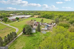 1272 Old York Rd, Robbinsville, NJ 08691 - Photo 17