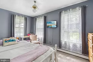 1272 Old York Rd, Robbinsville, NJ 08691 - Photo 5