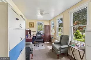 1272 Old York Rd, Robbinsville, NJ 08691 - Photo 29