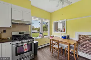 1272 Old York Rd, Robbinsville, NJ 08691 - Photo 35