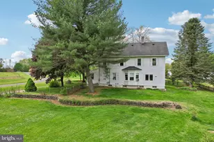 1272 Old York Rd, Robbinsville, NJ 08691 - Photo 19
