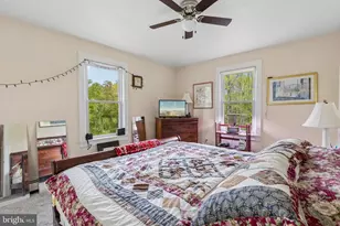 1272 Old York Rd, Robbinsville, NJ 08691 - Photo 3