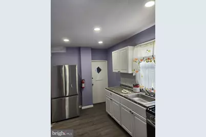 135 Fountain Avenue, Trenton, NJ 08618 - Photo 11