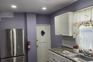 135 Fountain Ave, Trenton, NJ 08618 - Photo 11