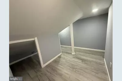 135 Fountain Avenue, Trenton, NJ 08618 - Photo 25