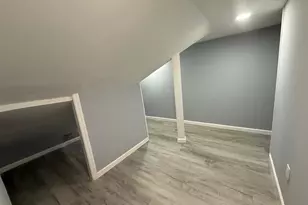 135 Fountain Ave, Trenton, NJ 08618 - Photo 25