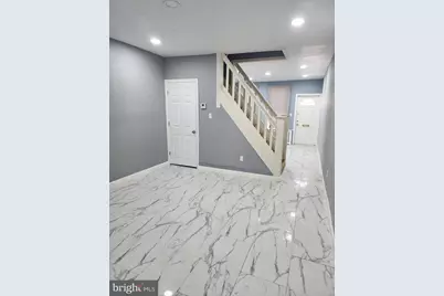 135 Fountain Avenue, Trenton, NJ 08618 - Photo 7