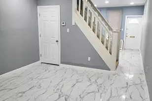 135 Fountain Ave, Trenton, NJ 08618 - Photo 7
