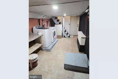 135 Fountain Avenue, Trenton, NJ 08618 - Photo 15