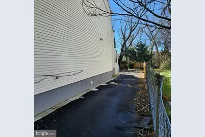 135 Fountain Avenue, Trenton, NJ 08618 - Photo 17