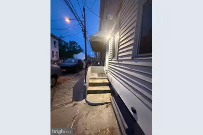 135 Fountain Avenue, Trenton, NJ 08618 - Photo 21