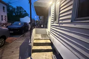 135 Fountain Ave, Trenton, NJ 08618 - Photo 21